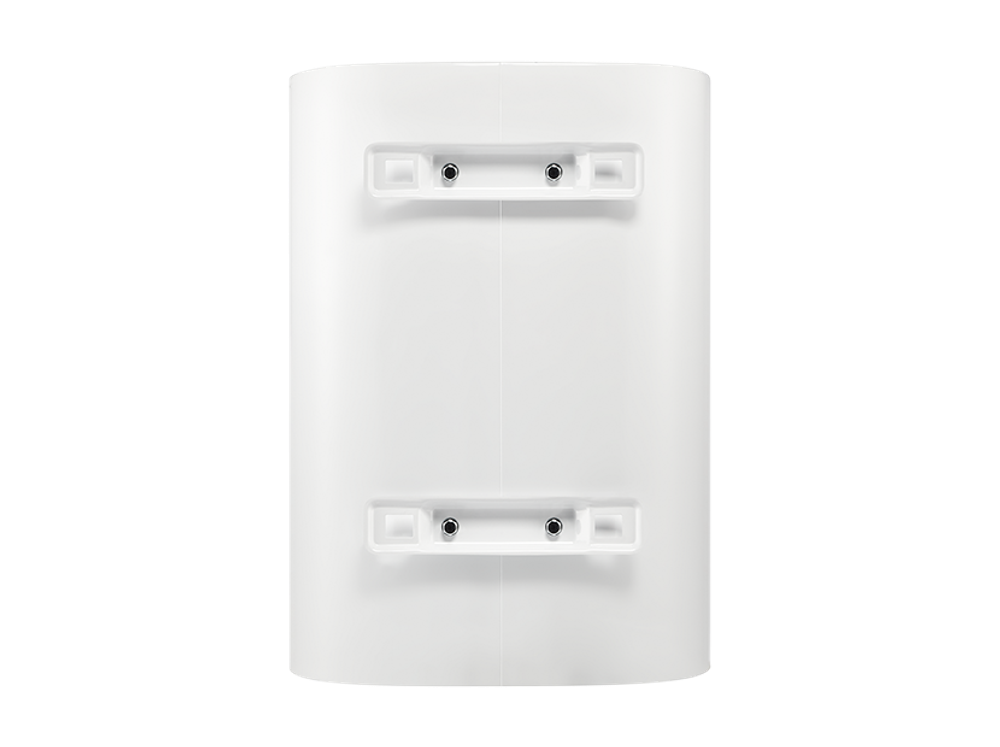Накопительный электрический водонагреватель Ballu BWH/S 30 Level PRO