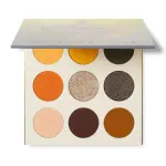 Juvia's Place The Nomad By Juvia's