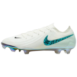 Кроссовки Nike Phantom Gx 2 Elite Lv8 Fg