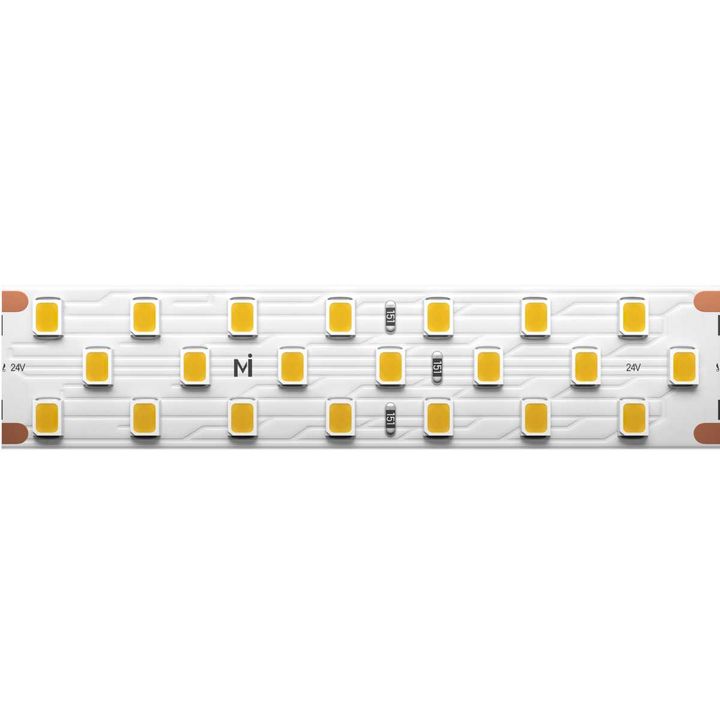 Светодиодная лента Maytoni Led Strip 201114