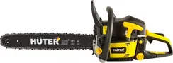 Бензопила HUTER BS-52