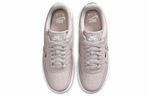 Кроссовки Nike Air Force 1 Low (Женская размерная сетка)