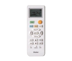 Haier AS07TT4HRA/1U07TL5RA