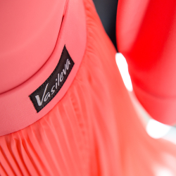 купить танцевальную одежду