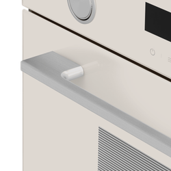 Встраиваемая микроволновая печь Maunfeld MBMO349GBG