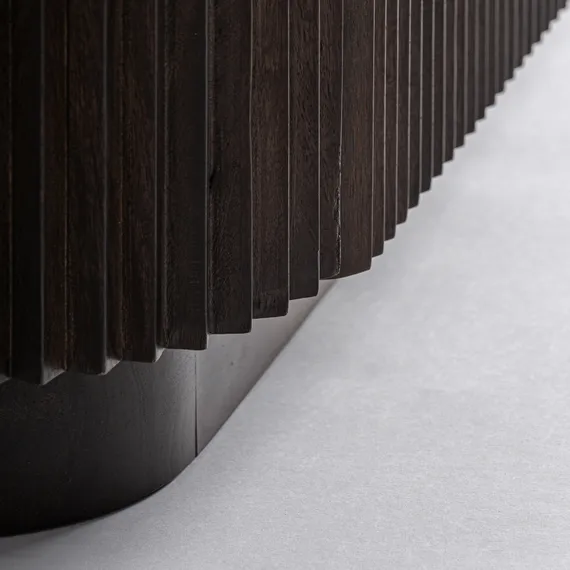 Сервант KALEH 37084