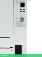 МФУ Pantum M7100DW