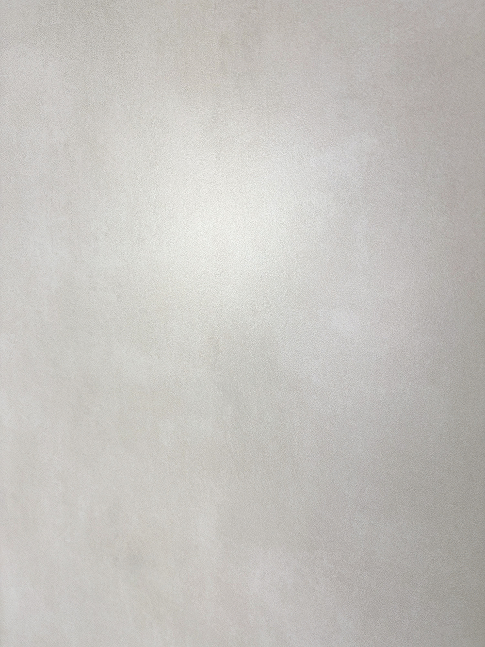 Керамогранит, Creanza, CEMENT BIANCO, 1600x800 мм, матовая