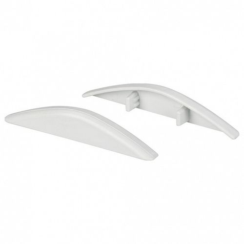Заглушка Arlight 014899