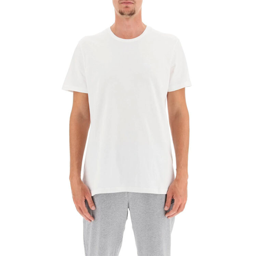 HUGO BOSS Tee, 50325390-100
