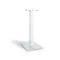 Dali Connect E-600 Stand White