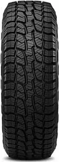 Goodride Radial SL369 A/T 265/65 R17 112S