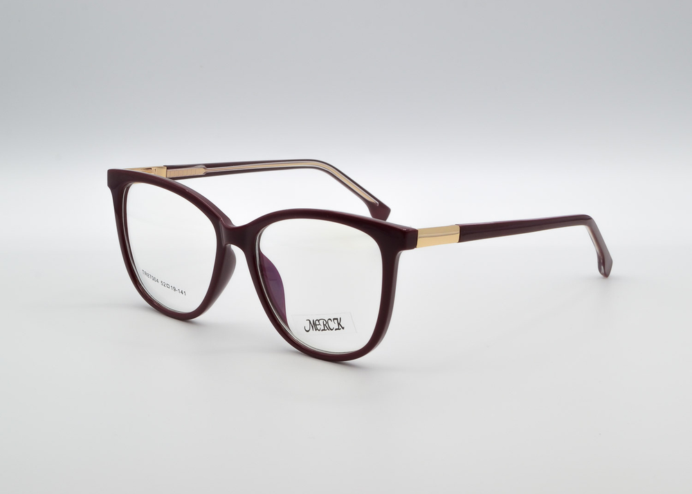 Изг. оправы Merck TR87004 C3