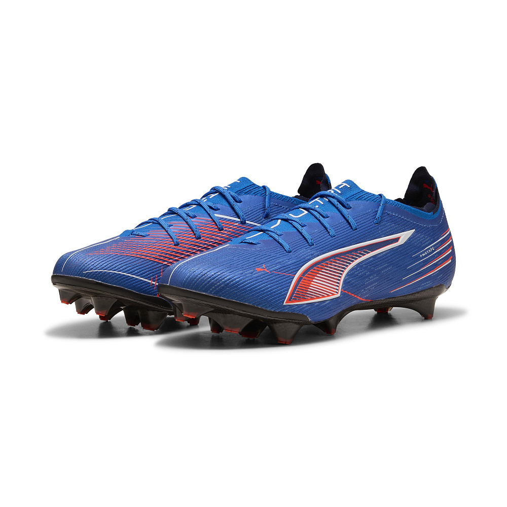 мужские бутсы PUMA ULTRA 6 CARBON FG