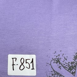 Футболка Ymkashix Sprayed Logo F-851 pp.L