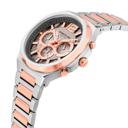 Kenneth Cole KCWGI2104902