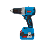 DBLD180-1 шуруповерт TOUA