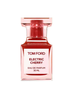 TOM FORD Private Blend Electric Cherry unisex 30ml edp