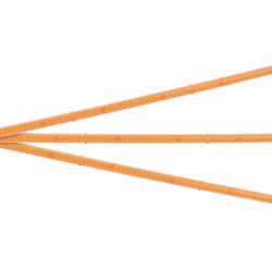 Светодиодная лента COB-X480-4mm 24V Pink (4 W/m, IP20, 5m) (Arlight, -) 046910