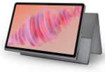 Планшет Lenovo Tab TB351FU 11.5 дюйм 8 Гб/256 Гб серый