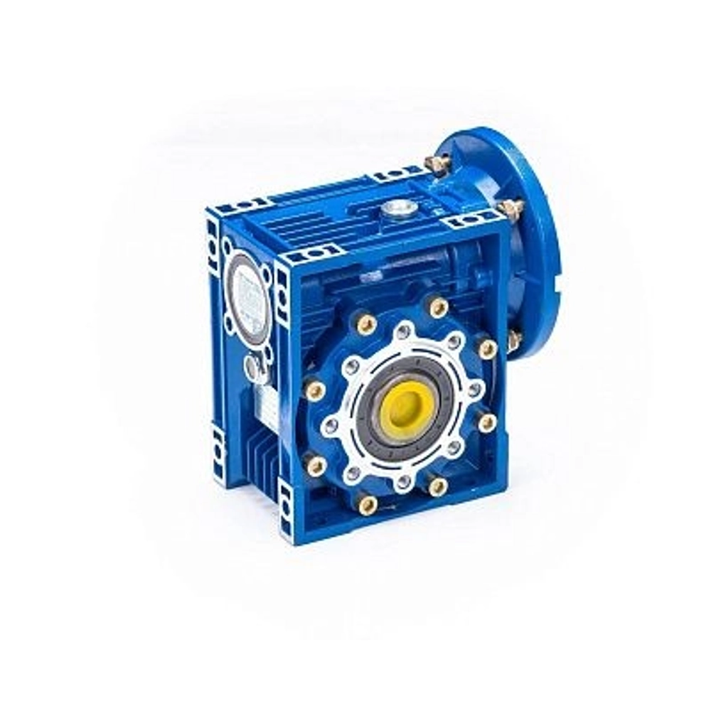 Редуктор NMRW063- 40/80B14