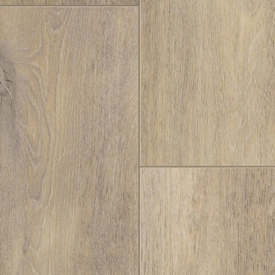 Кварцвиниловая плитка Tarkett Eastwood Antoine