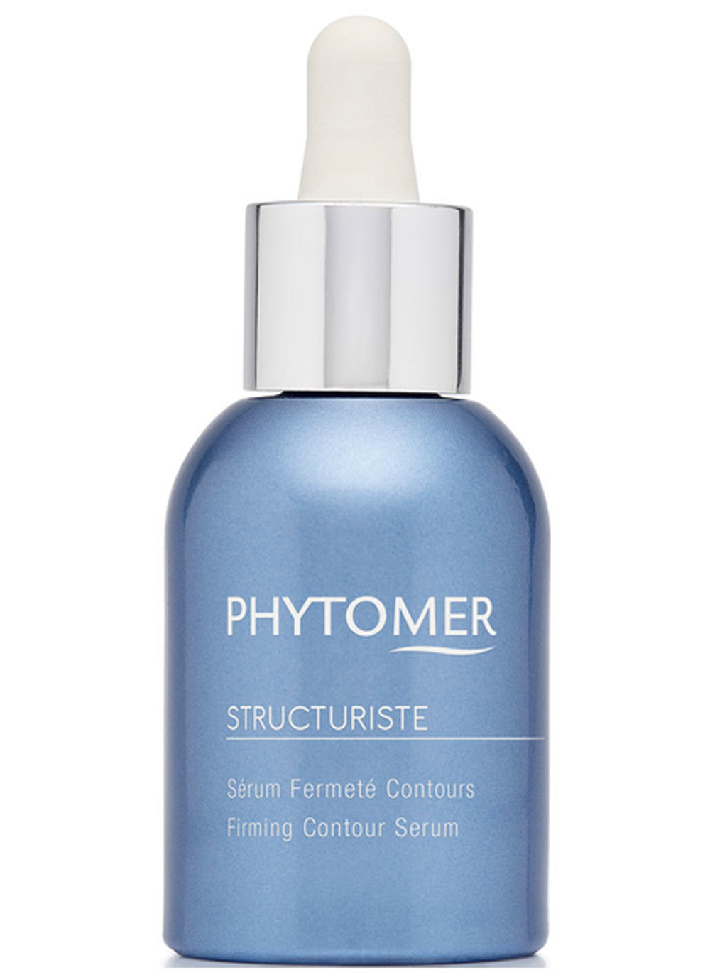 PHYTOMER STRUCTURISTE FIRMING CONTOUR SERUM