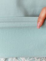 Пижама Жаккард-2 Виотекс МЯТНЫЙ