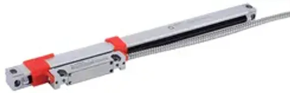 Устройство цифровой индикации Sino SDS2-3MS