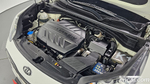 Kia Sportage The Bold Дизель 2.0 2WD (02.2020)
