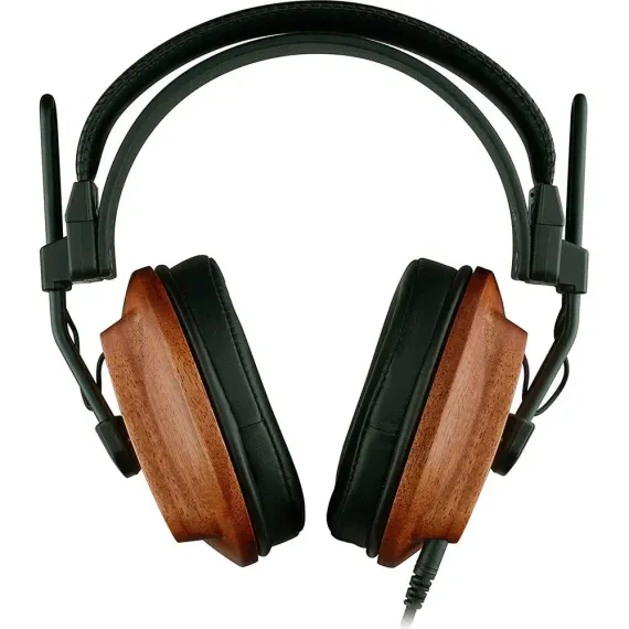 Fostex T60RP
