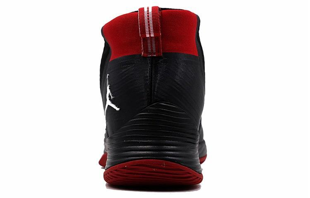 Кроссовки Jordan Ultra Fly 2 X