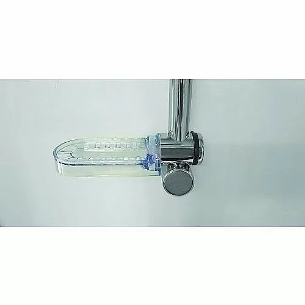 Душевая кабина WeltWasser WW500 HALLE 1204 120х90