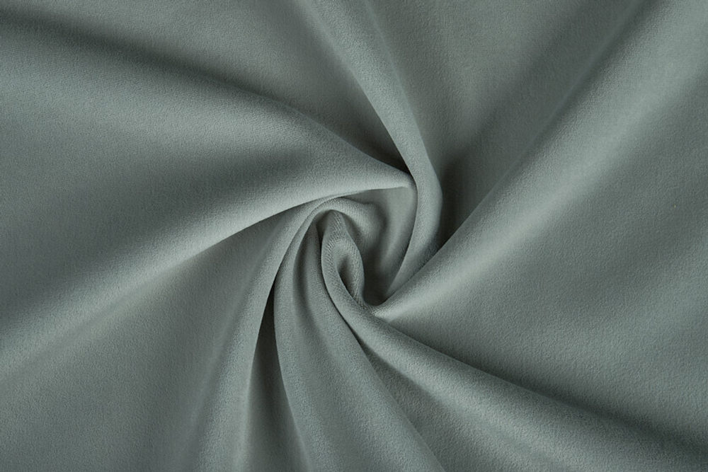 Микровелюр Lazio / Лацио