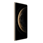 Смартфон Huawei Mate X6 12/512Гб Туманно-серый (ICL-LX9)