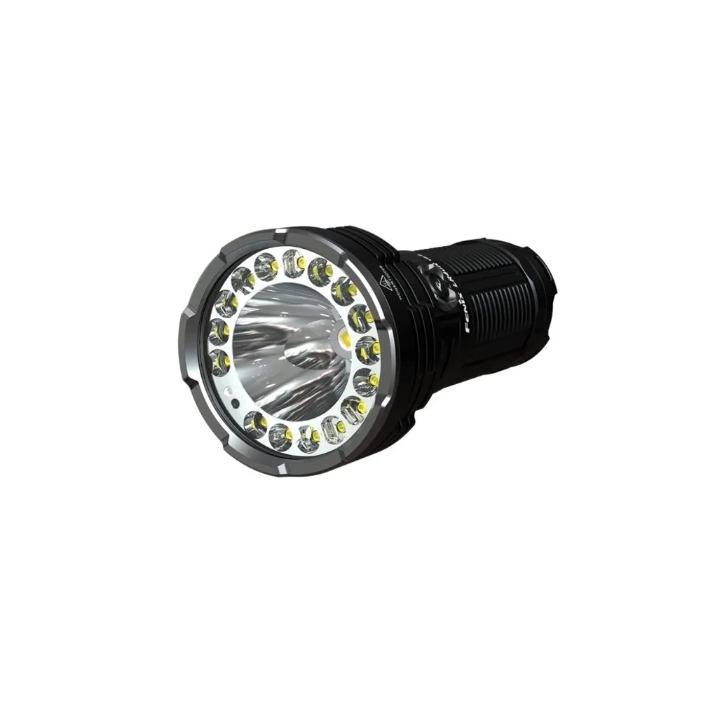 Поисковый фонарь Fenix LR40R V2.0 15000 Lumen