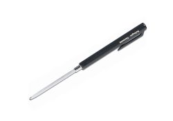 Мусат карманный Flugel 0130фотография - 2