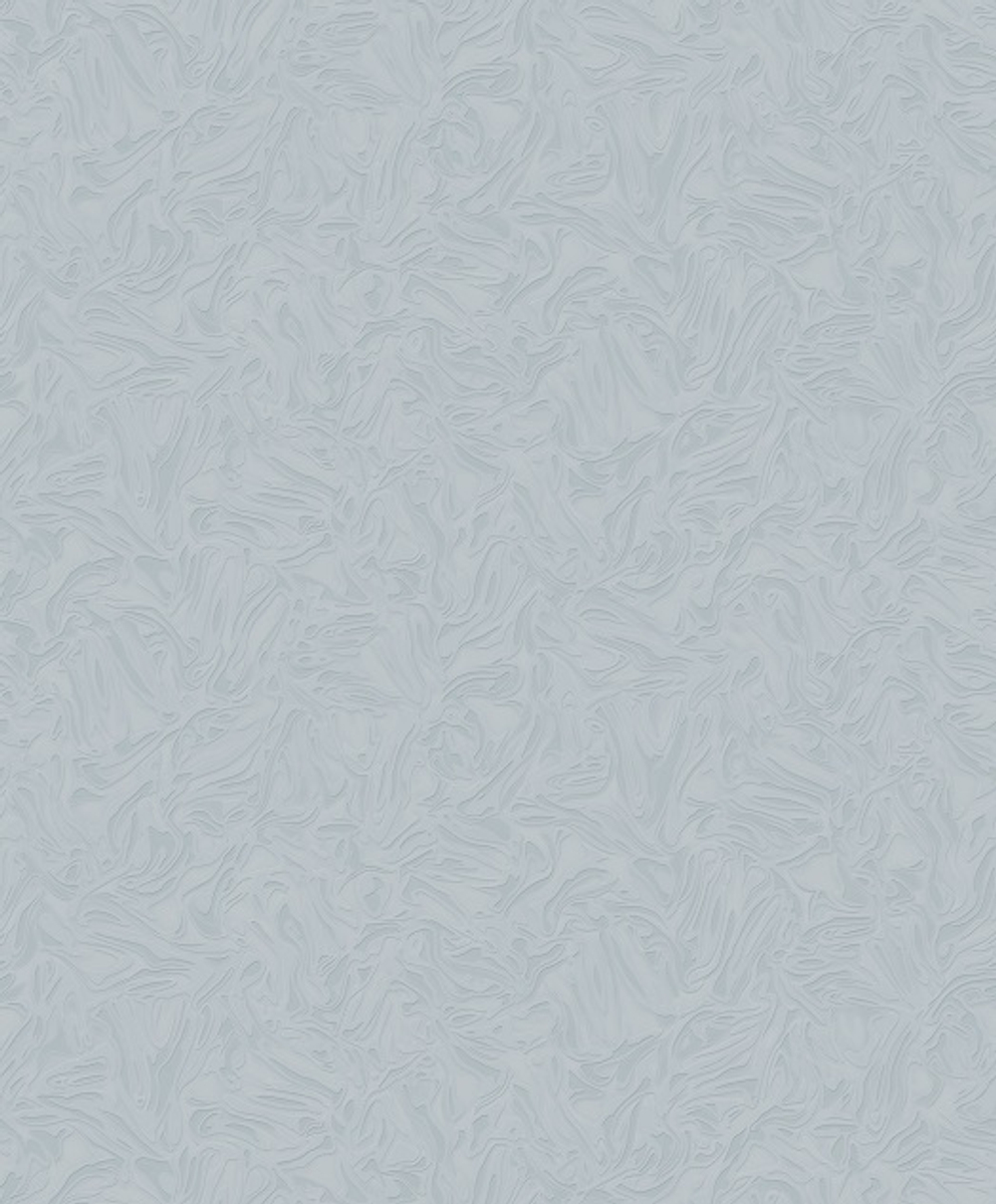 Сатин-21 (светло-серая) эксклюзив