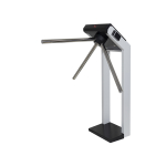 Model L SIGUR (MF) УХЛ 2.1 турникет 3V