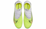 Кроссовки Nike Gripknit Phantom Gx Elite Fg