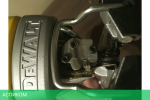 Дрель-шуруповерт DeWalt DCS335N-XJ