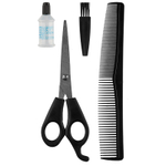 Машинка для стрижки волос Energy EN-749 (108160)