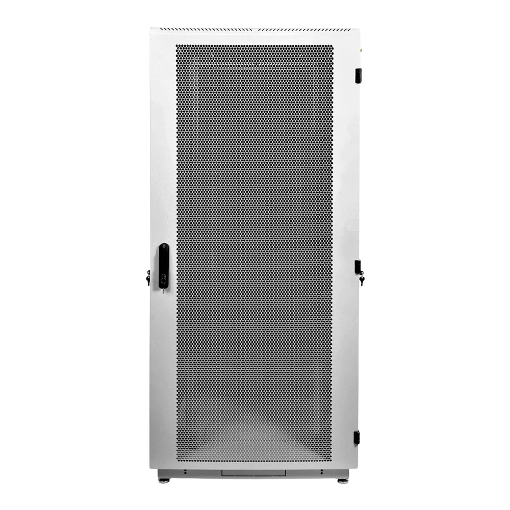 ШТК-М-42.8.8-44АА шкаф напольный 42U 800x800 ЦМО