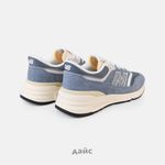  Кроссовки New Balance 997R 