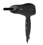 Фен Vitek VT-8208 ВК (q)