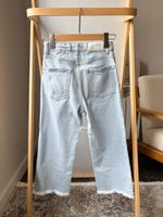 Джинсы MSGM, 128