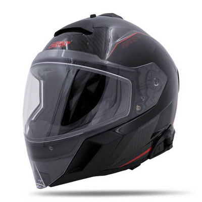 Шлем 509 Mach V Carbon Commander Helmet, M