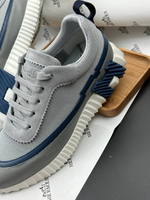 Кроссовки Hermes