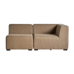 Модуль дивана Herly 31029