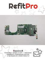 Материнская плата для ноутбука Lenovo V130-14IKB 81ME WIN I58250U UMA 4G (5B20T10870), оригинал